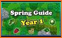 Pocket Guide - Stardew Valley related image