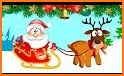 Jingle Bells Christmas Song related image