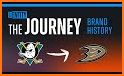Anaheim Hockey - Ducks Edition related image