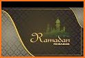 Ramadan Mubarak Photo Frames 2020 related image