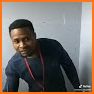 MORE: trends, meme & entertainment for Nigerian related image