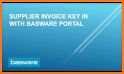 Basware Connect related image
