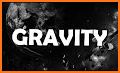 Gravity Cat related image