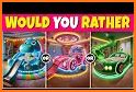 Pet Trivia Mansion related image