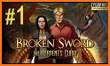 Broken Sword 5: Episode 1 related image