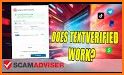 SMS Receive, Temp Phone Number related image