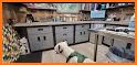 Sale Creek Vet Services related image