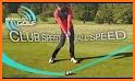 Ball Speed Pro related image