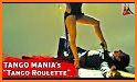 Roulette Mania related image