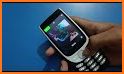 Nokia Keypad Phone Wallpaper related image