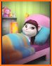 My Talking Angela New Wallpapers related image