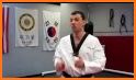 Andrew Gause's Martial Arts related image