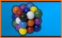 Sudoku Colorful related image