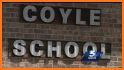 Coyle Public Schools, OK related image