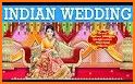 Indian Girl Arranged Marriage - Indian Wedding related image
