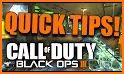 Guide For Call of duty - black ips III tips related image