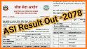 All Nepali Result's related image