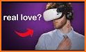 Nevermet - VR Dating Metaverse related image