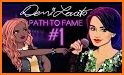 Demi Lovato: Path to Fame related image