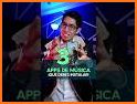 Descargar Música Mp3 App related image