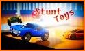 Stunt Wheels Party! related image