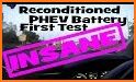 PHEV Watchdog related image