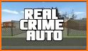 Real Crime Auto: Vice City related image
