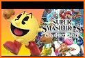 Smash Park related image
