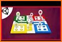 Ludo Online Multiplayer Game related image