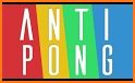 Anti Pong related image