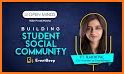 EventBeep - Student Social Community related image