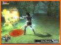 Jade Empire: Special Edition related image