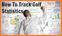 Golf Stats Coach related image