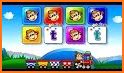 Preschool Learning Games Kids related image