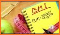 BMI related image