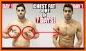 Weight Loss Workout for Men, Lose Weight - 30 Days related image
