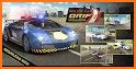 Car Driver Extreme Drift Simulator 2018 related image