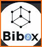 Bibox Exchange related image