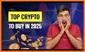 Kardpay related image