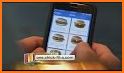 Golden Chick App related image