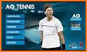 Australian Open Game related image