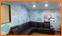 House Paint Puzzle - Home Walls Color Painting related image