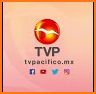 TVP en Vivo related image