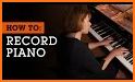 Grand Piano Studio HQ - Realistic Piano Sound related image