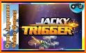Jacky Trigger related image