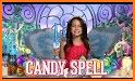 Candy Spell related image