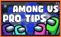 AMONG US Pro Guide related image