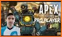 Companion for Apex Legends BR related image