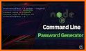 PassGen Pro - password generator related image