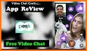 Peek - Live Video Chat related image